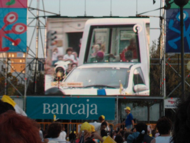 Thumbnail Placeholder